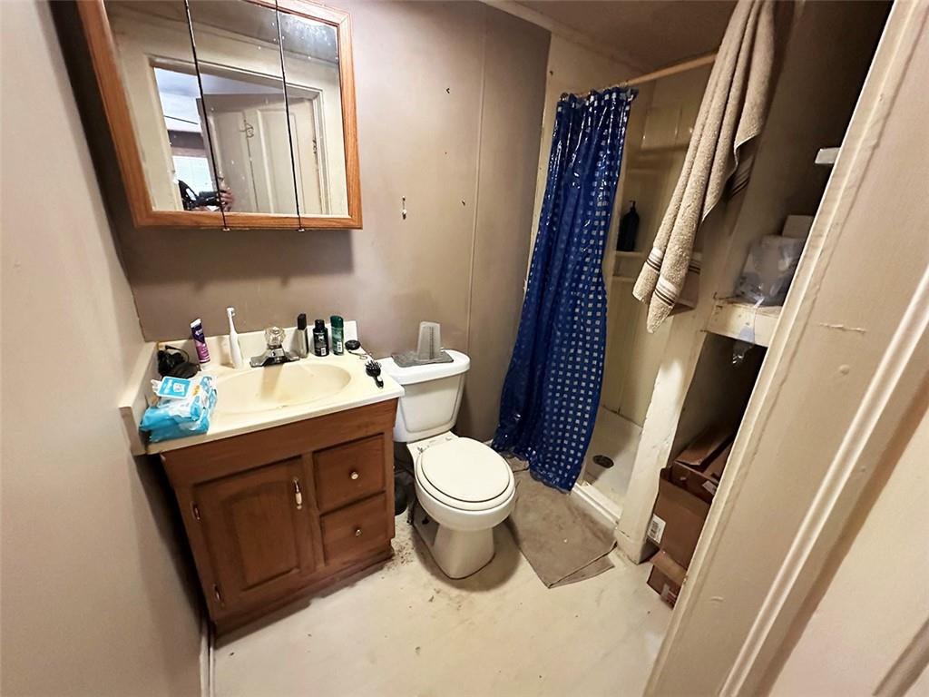124 W 3rd Avenue Property Photo 50
