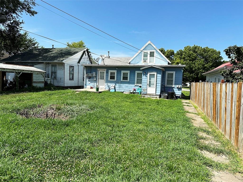 124 W 3rd Avenue Property Photo 59