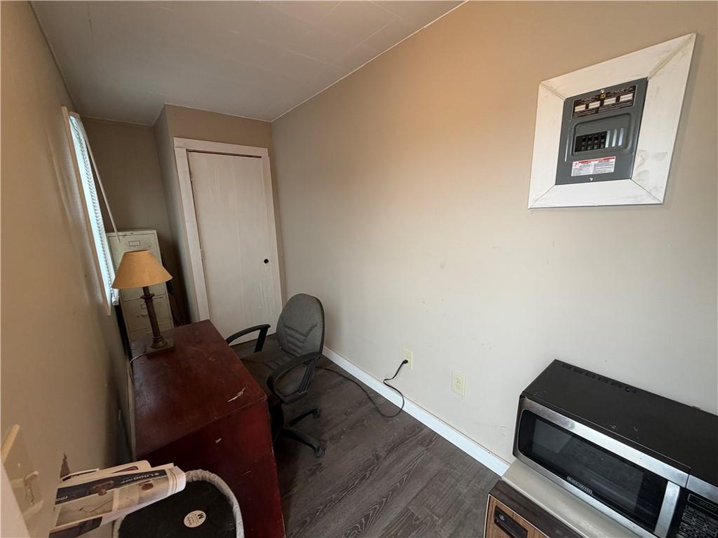 124 W 3rd Avenue Property Photo 62