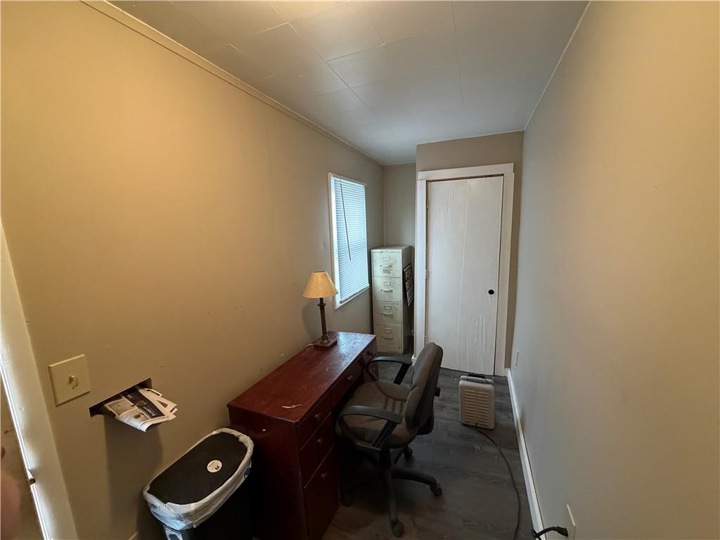 124 W 3rd Avenue Property Photo 65