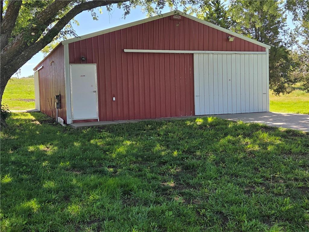 6995 Sw Arnold Road Property Photo 4