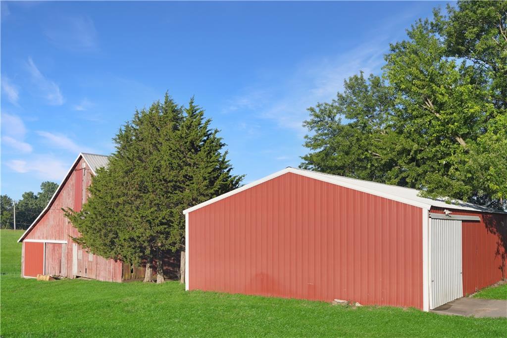 6995 Sw Arnold Road Property Photo 5