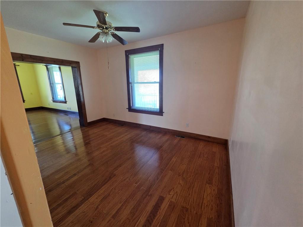 6995 Sw Arnold Road Property Photo 7