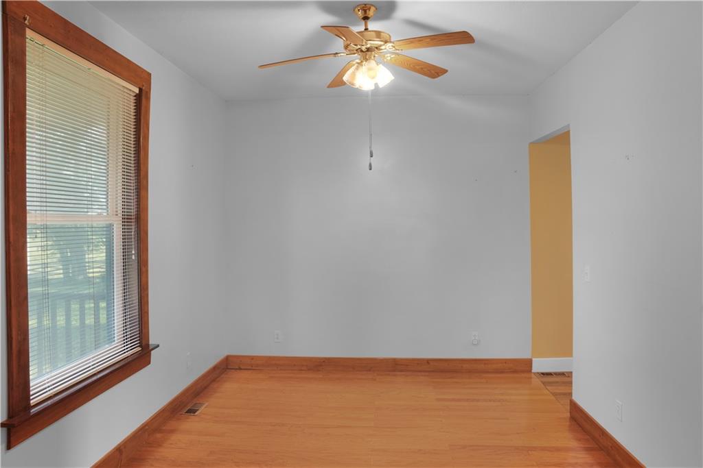 6995 Sw Arnold Road Property Photo 8