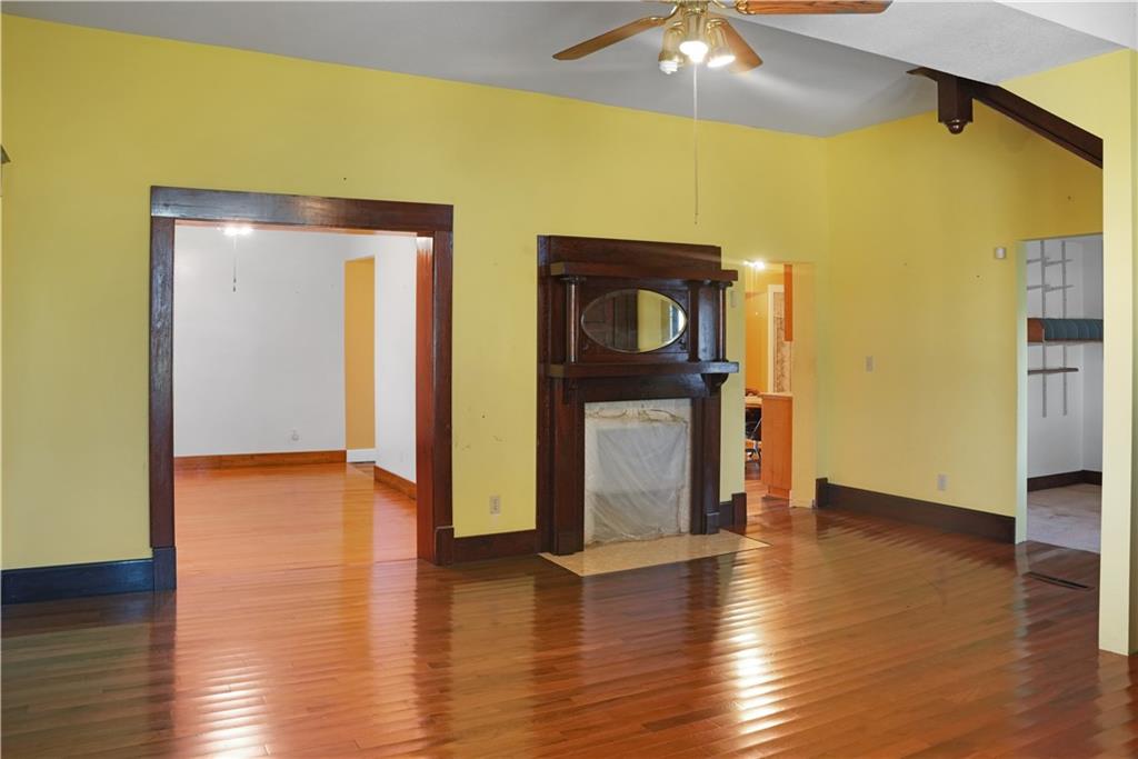 6995 Sw Arnold Road Property Photo 9
