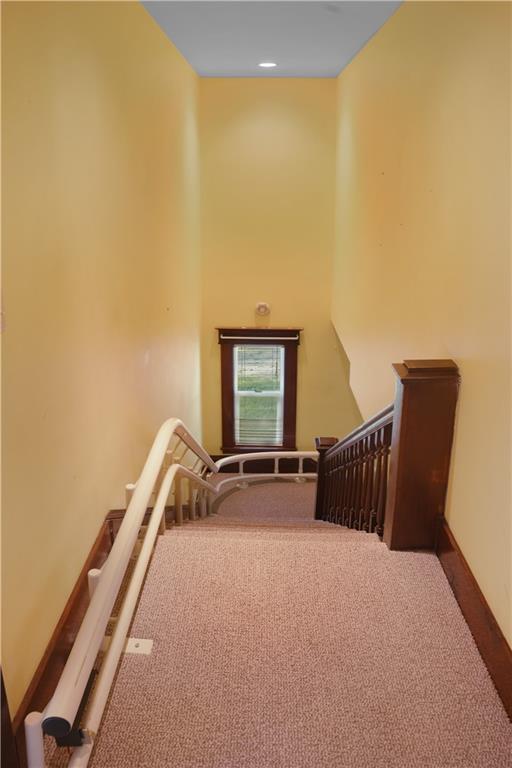 6995 Sw Arnold Road Property Photo 15