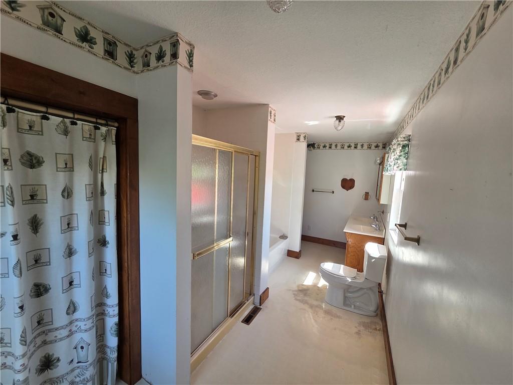 6995 Sw Arnold Road Property Photo 16