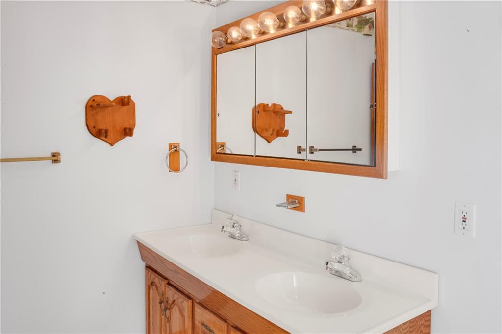 6995 Sw Arnold Road Property Photo 17