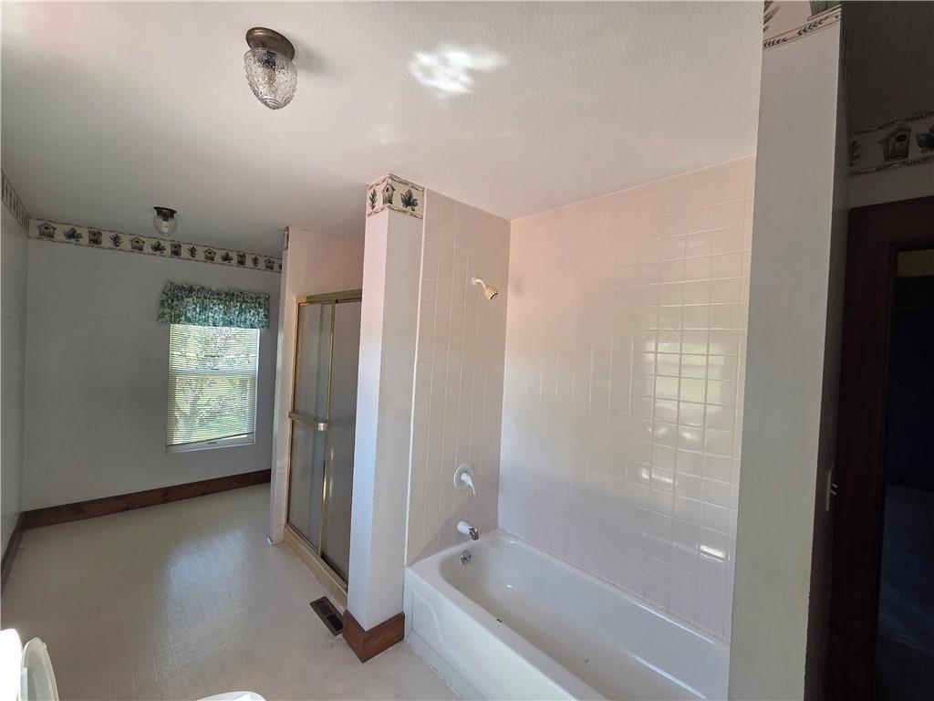6995 Sw Arnold Road Property Photo 18