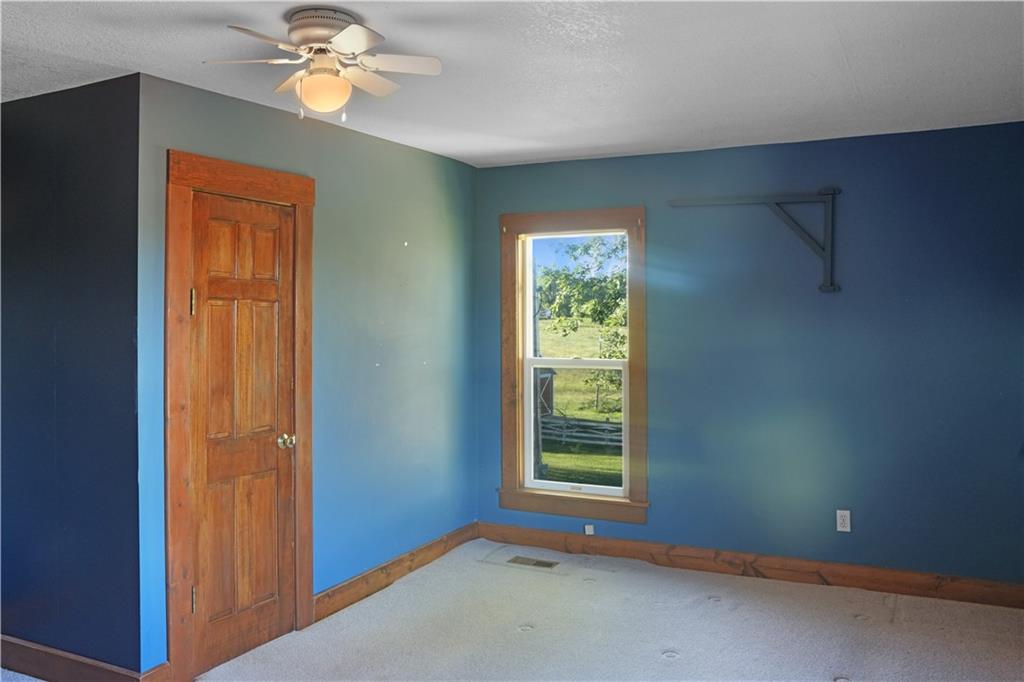 6995 Sw Arnold Road Property Photo 19