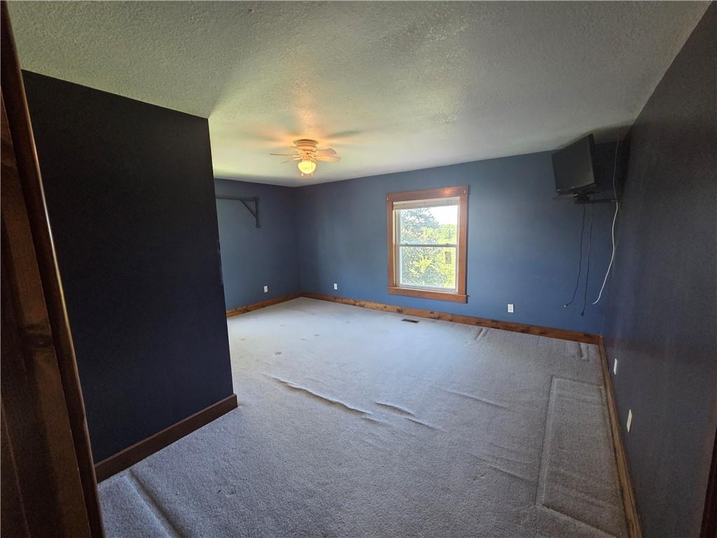 6995 Sw Arnold Road Property Photo 20
