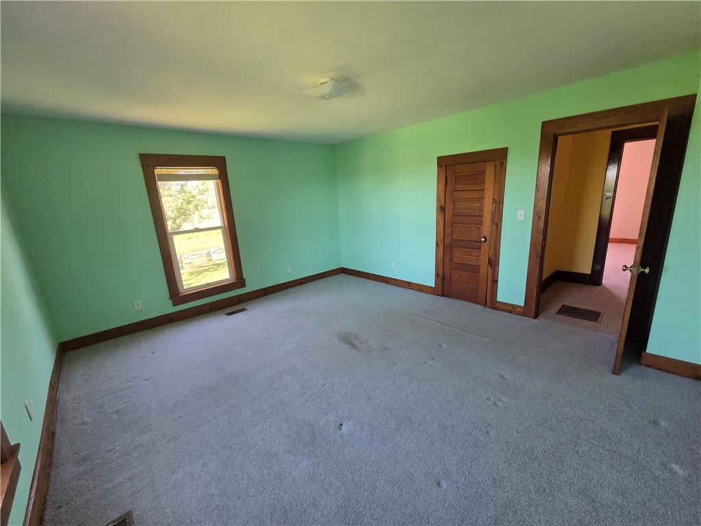 6995 Sw Arnold Road Property Photo 21