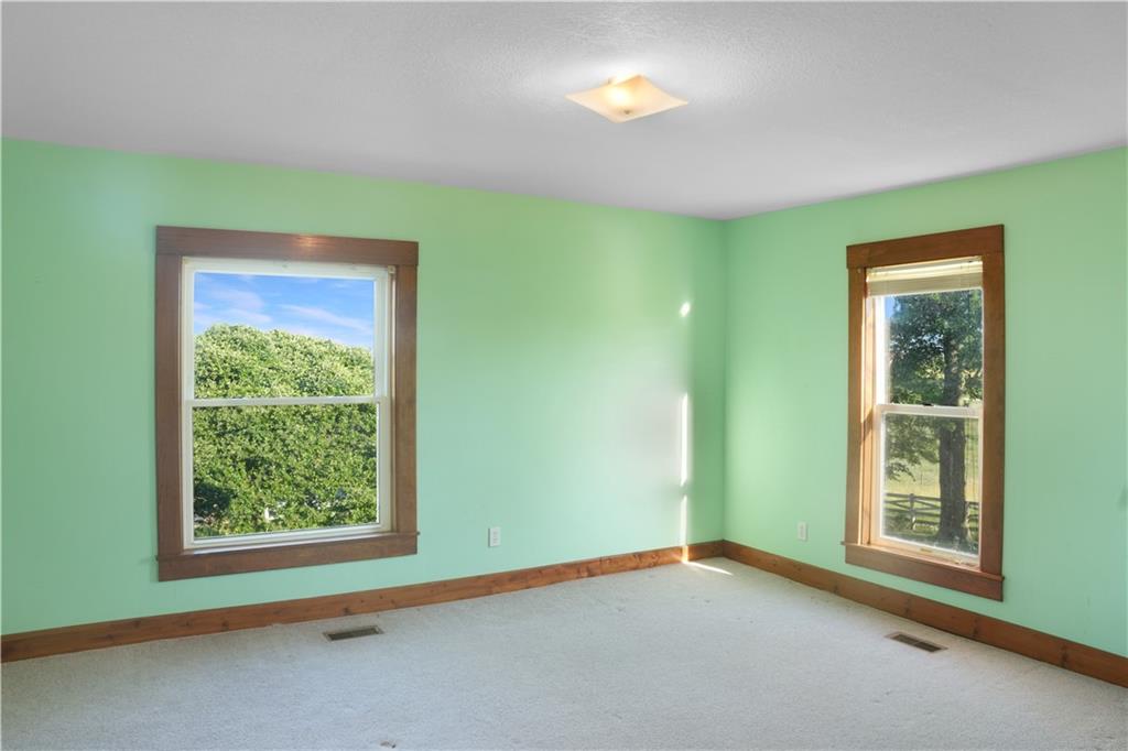 6995 Sw Arnold Road Property Photo 22