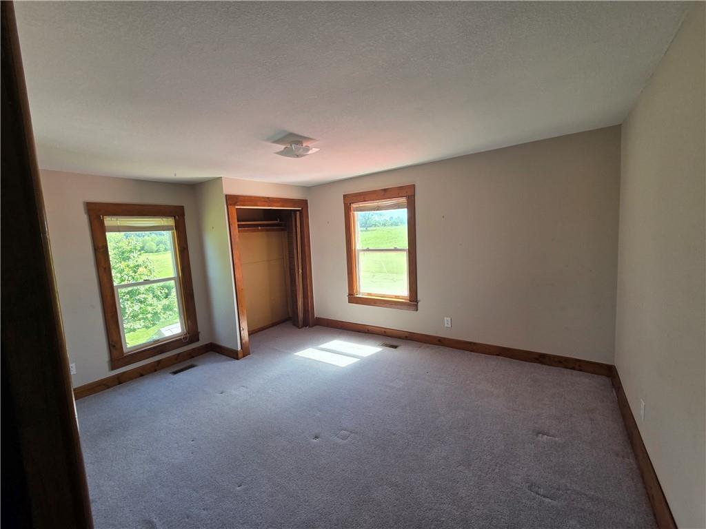 6995 Sw Arnold Road Property Photo 23