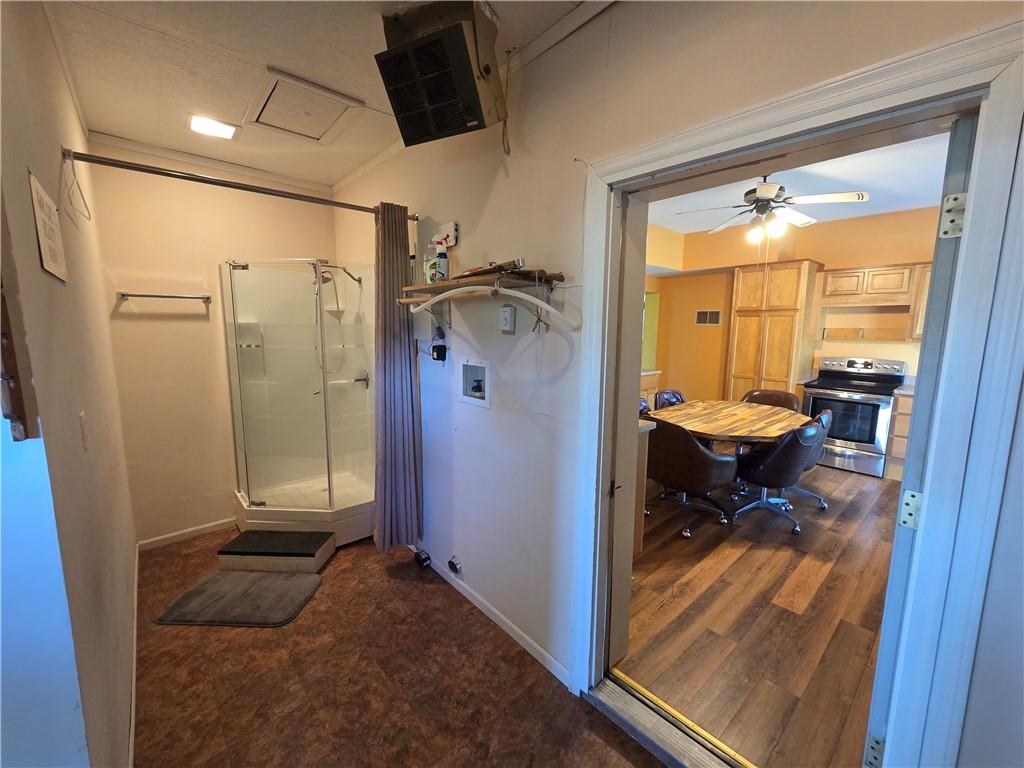 6995 Sw Arnold Road Property Photo 25