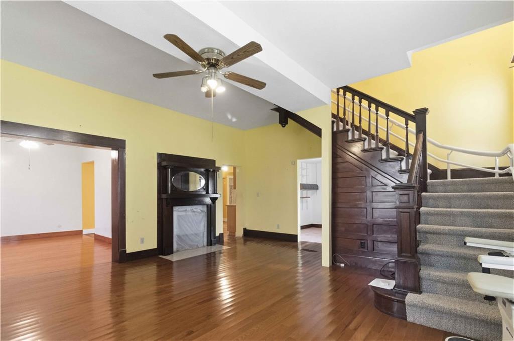 6995 Sw Arnold Road Property Photo 31