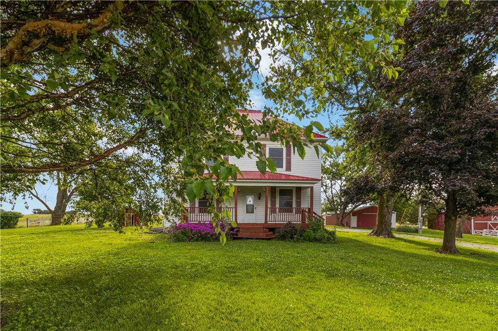 6995 Sw Arnold Road Property Photo 32
