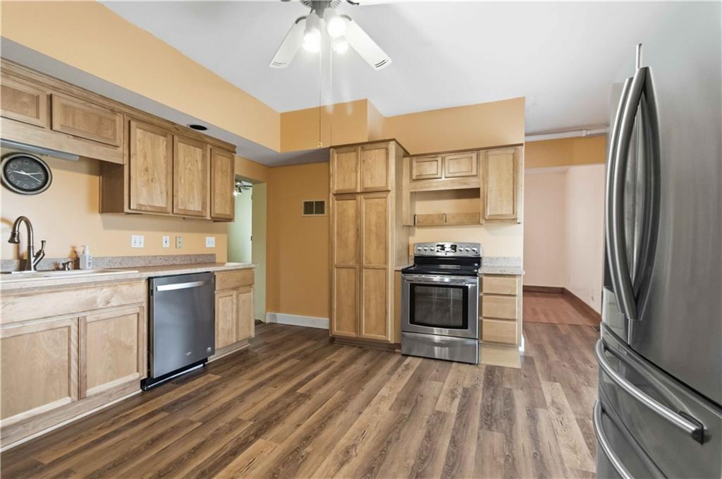6995 Sw Arnold Road Property Photo 33