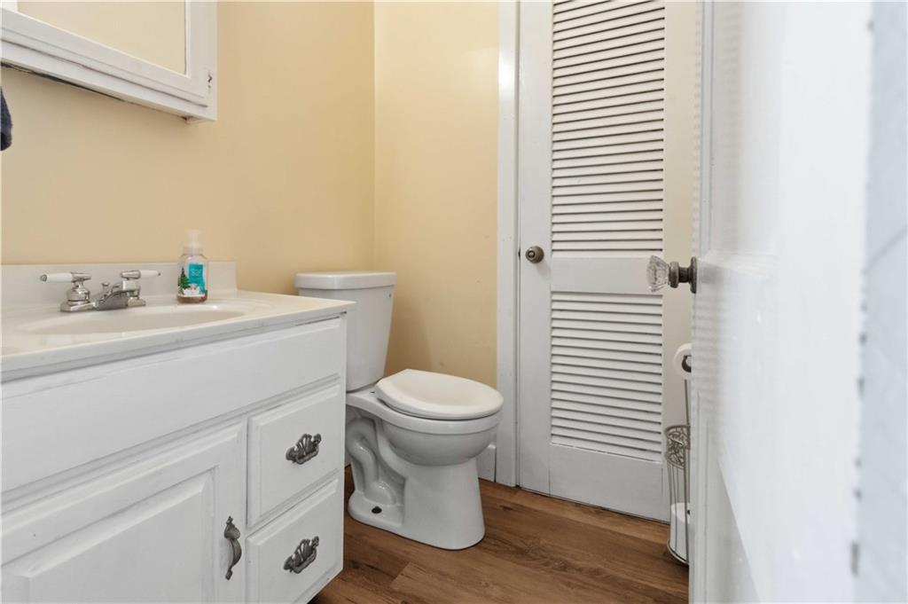 6995 Sw Arnold Road Property Photo 34