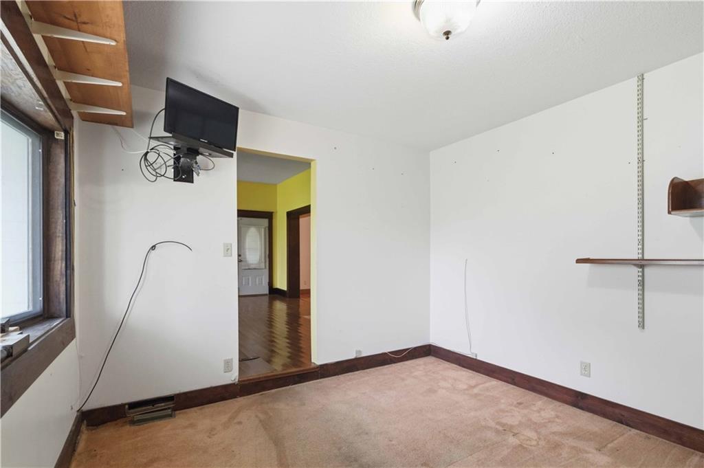 6995 Sw Arnold Road Property Photo 37