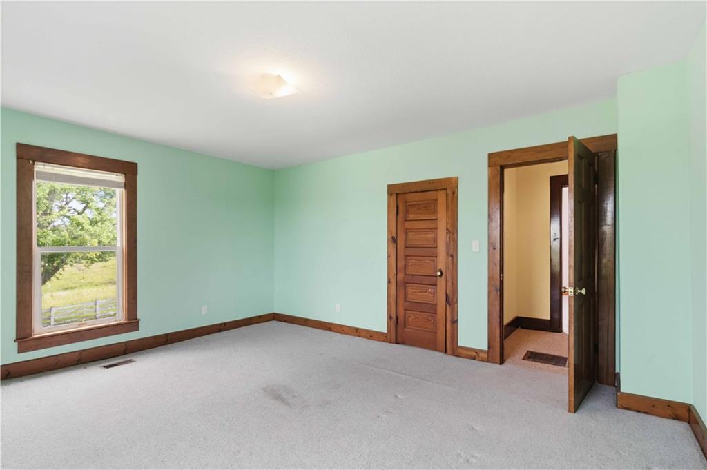 6995 Sw Arnold Road Property Photo 38