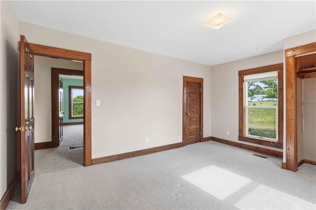 6995 Sw Arnold Road Property Photo 39