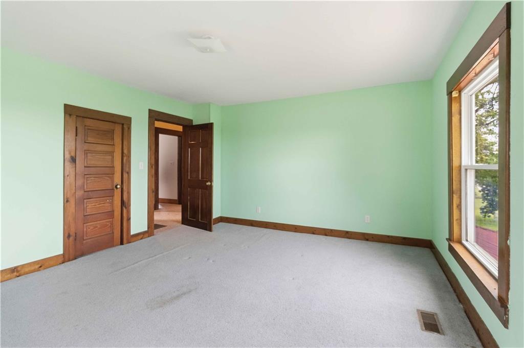 6995 Sw Arnold Road Property Photo 40