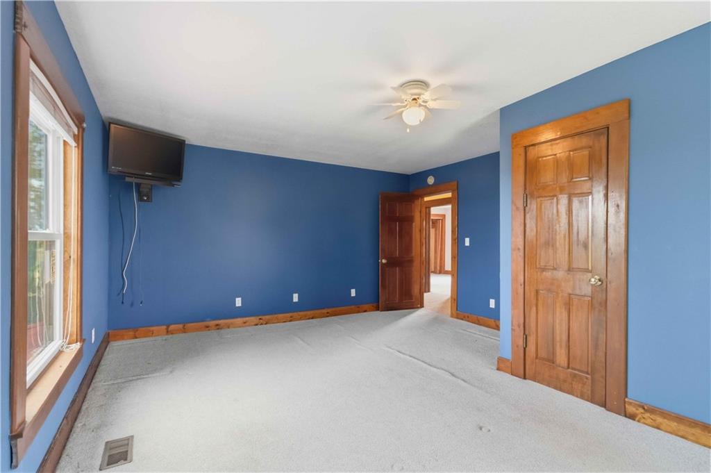 6995 Sw Arnold Road Property Photo 41