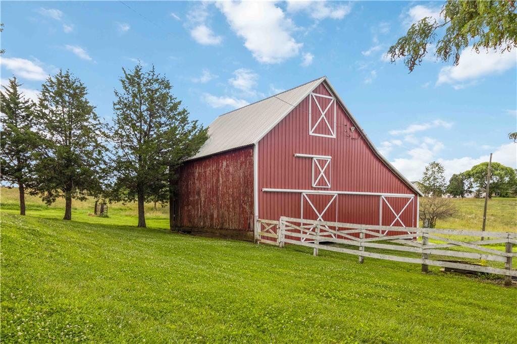 6995 Sw Arnold Road Property Photo 43