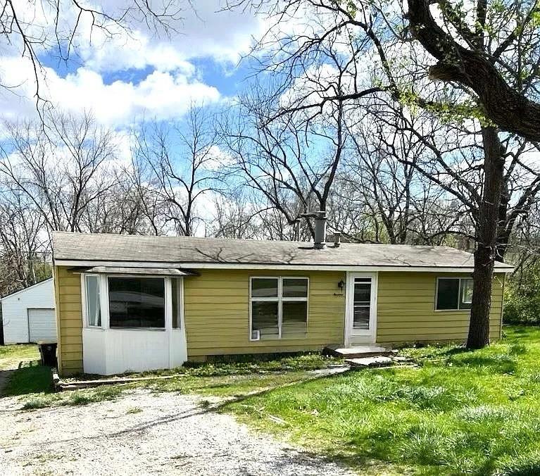 715 Ne 44th Street Property Photo 2