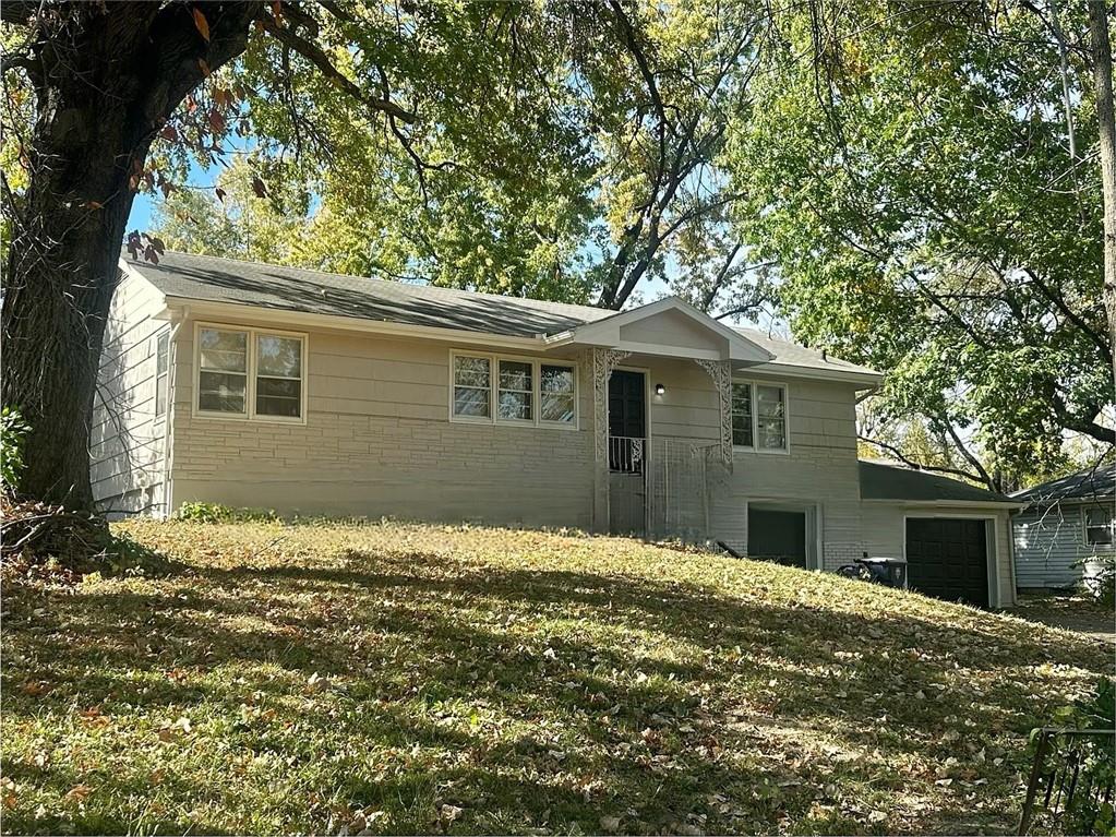 715 Ne 44th Street Property Photo 4