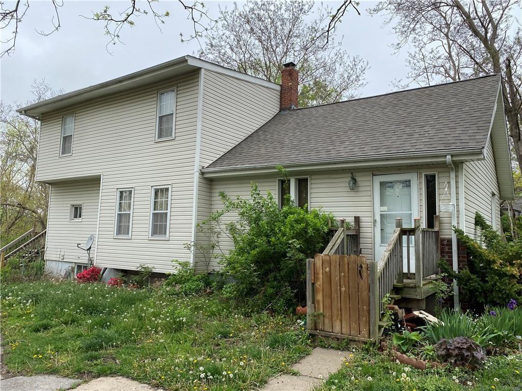 715 Ne 44th Street Property Photo 6