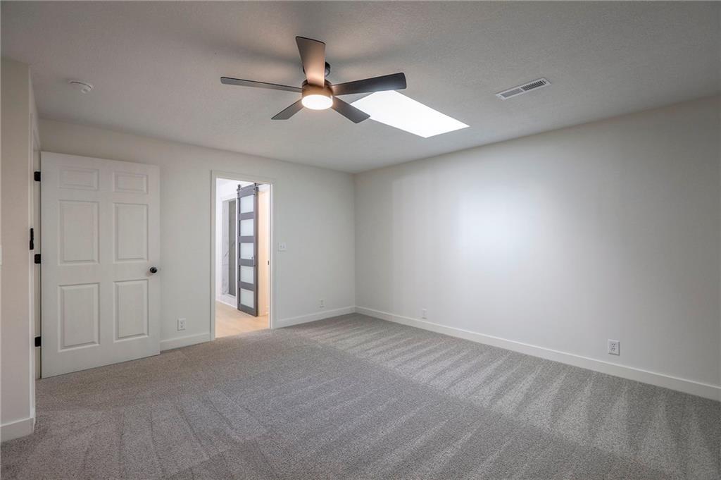 8721 S Hardsaw Road Property Photo 29