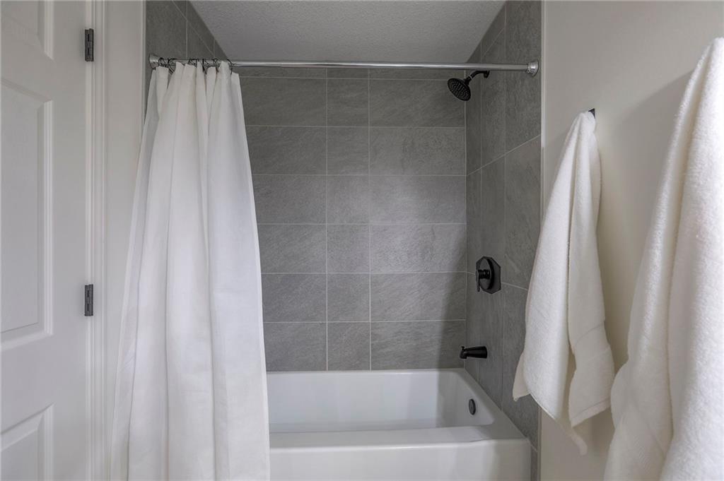8721 S Hardsaw Road Property Photo 31