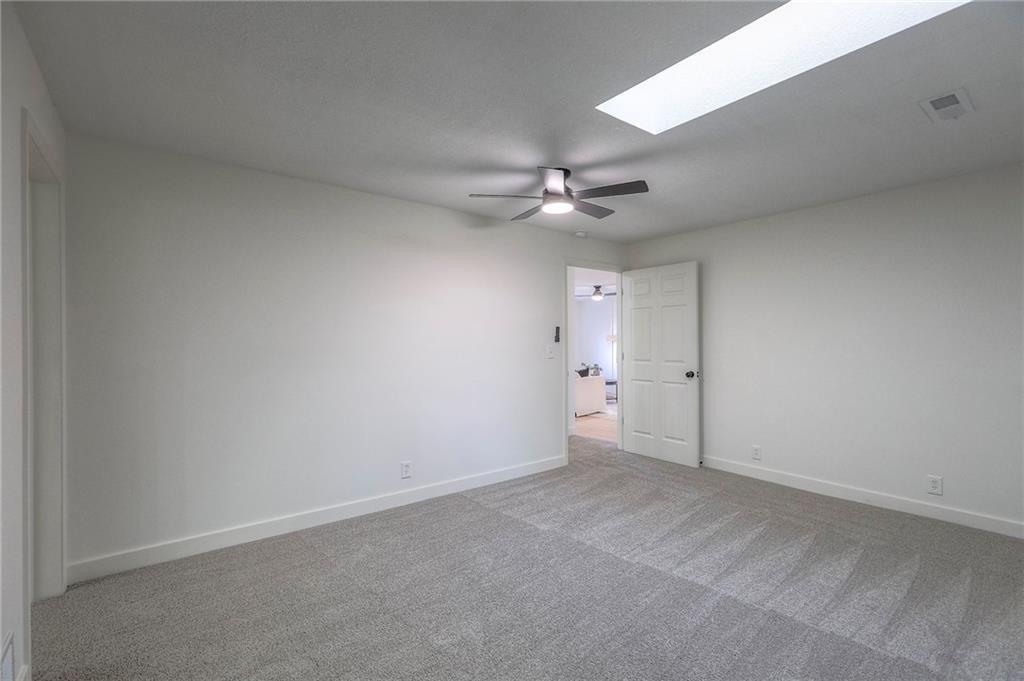 8721 S Hardsaw Road Property Photo 33