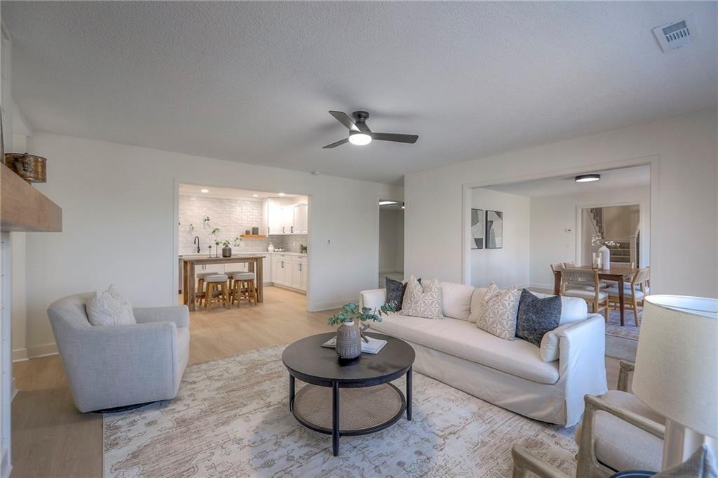8721 S Hardsaw Road Property Photo 43