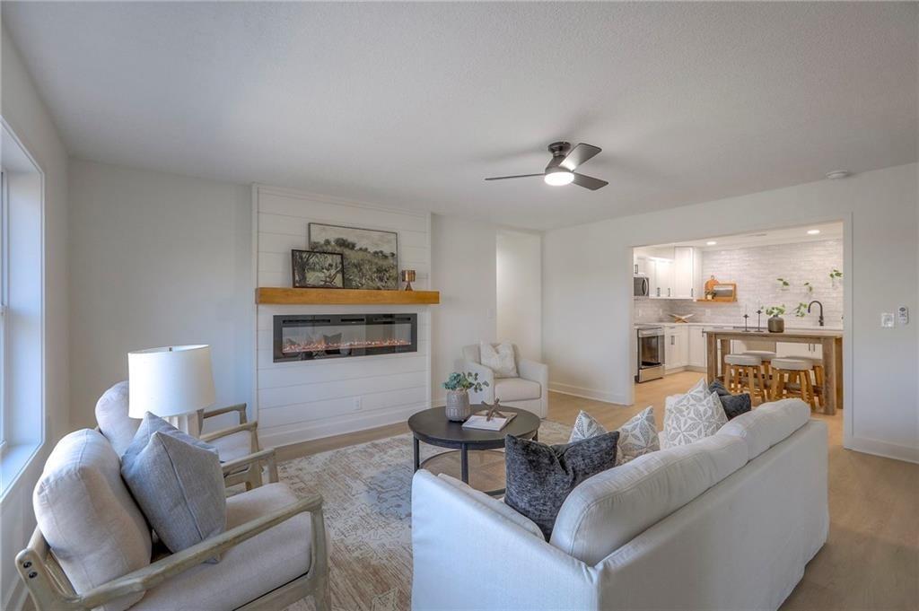 8721 S Hardsaw Road Property Photo 44