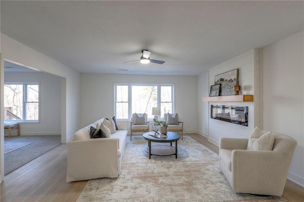 8721 S Hardsaw Road Property Photo 45