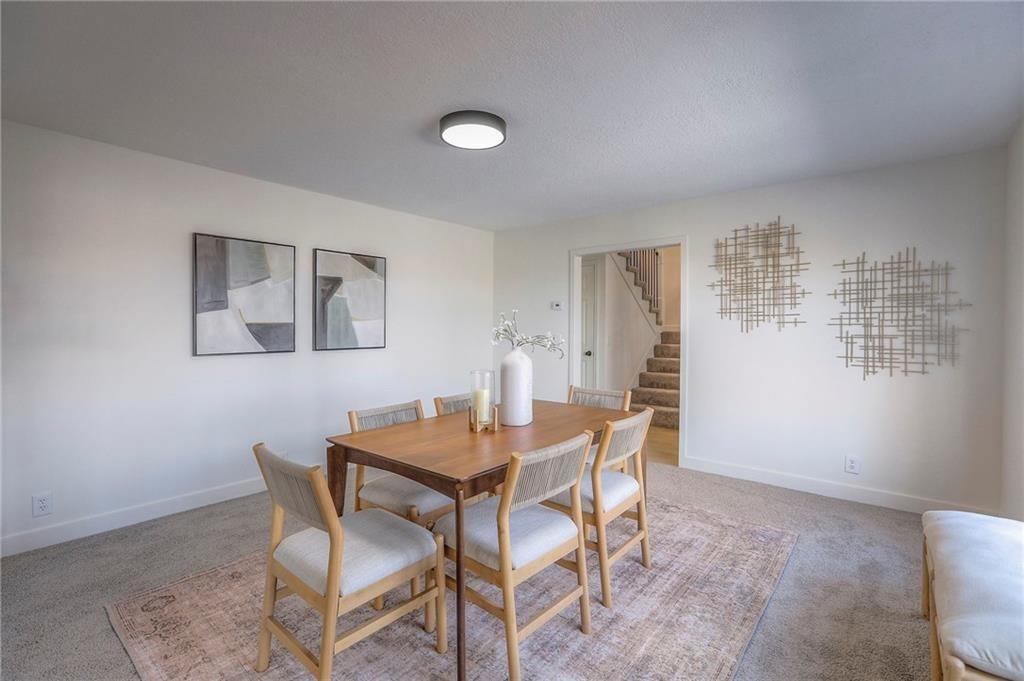 8721 S Hardsaw Road Property Photo 47