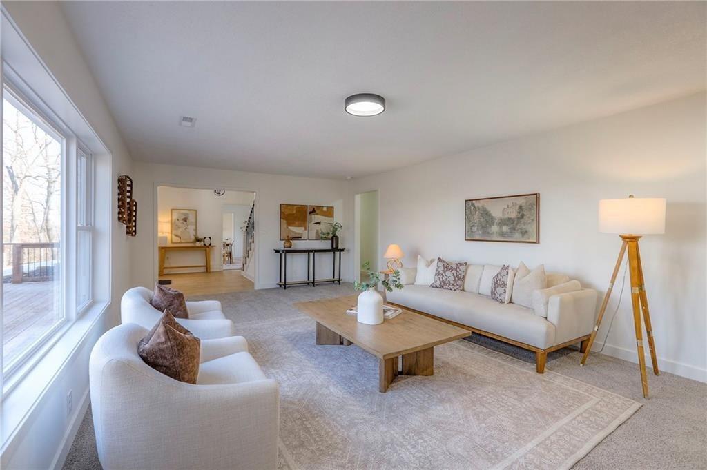 8721 S Hardsaw Road Property Photo 49