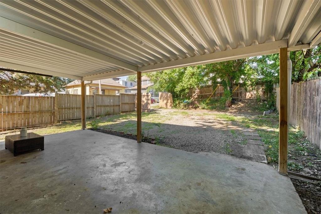 3344 Bales Avenue Property Photo 22