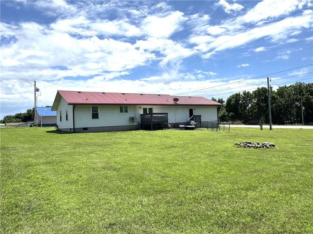 97 Iowa Drive Property Photo 25