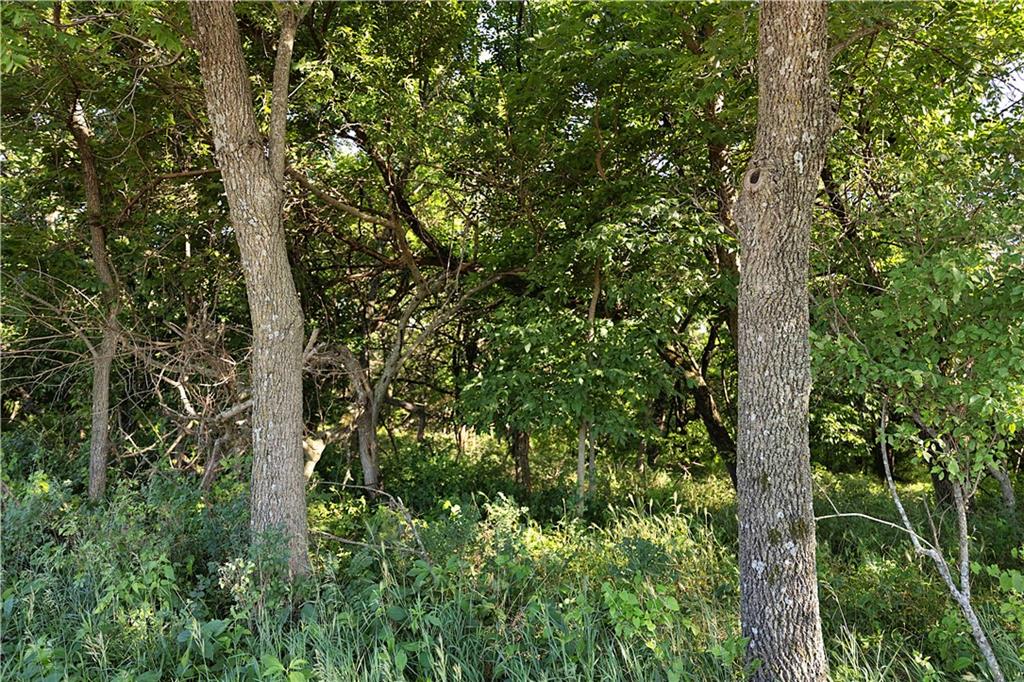 Se 321st Road Property Photo 29