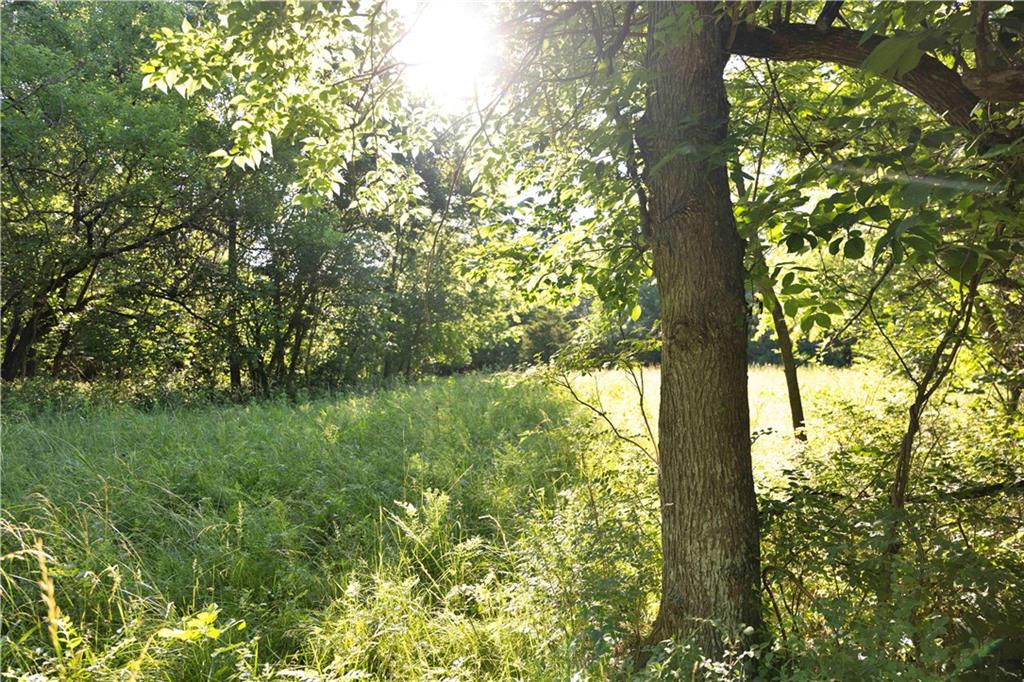 Se 321st Road Property Photo 32