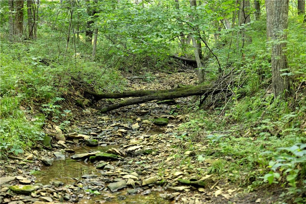 Se 321st Road Property Photo 35
