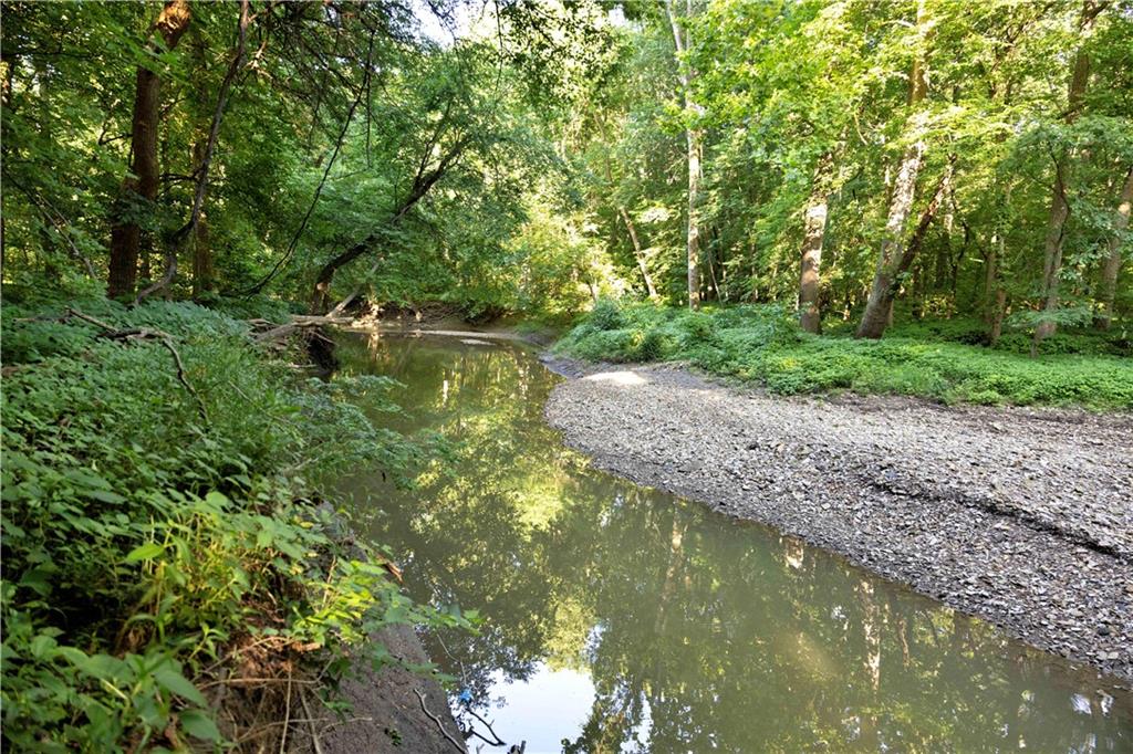 Se 321st Road Property Photo 37