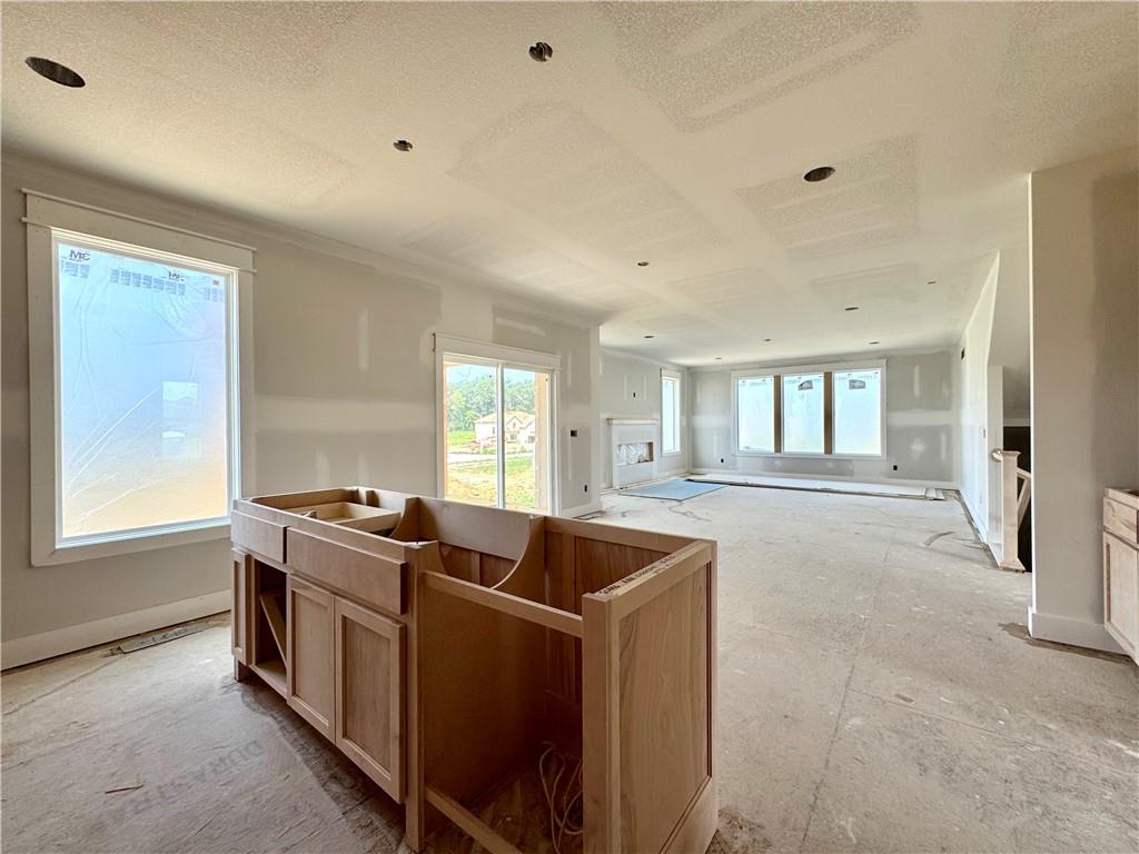 8300 Nw 90th Street Property Photo 9