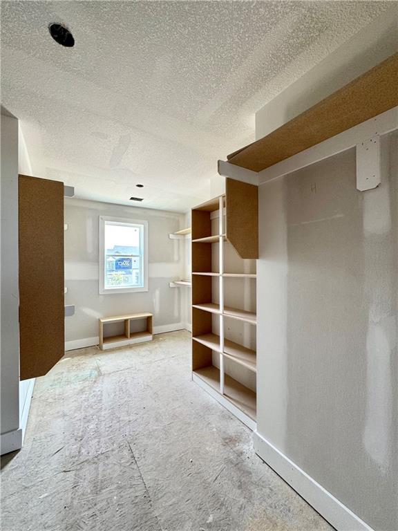 8300 Nw 90th Street Property Photo 21