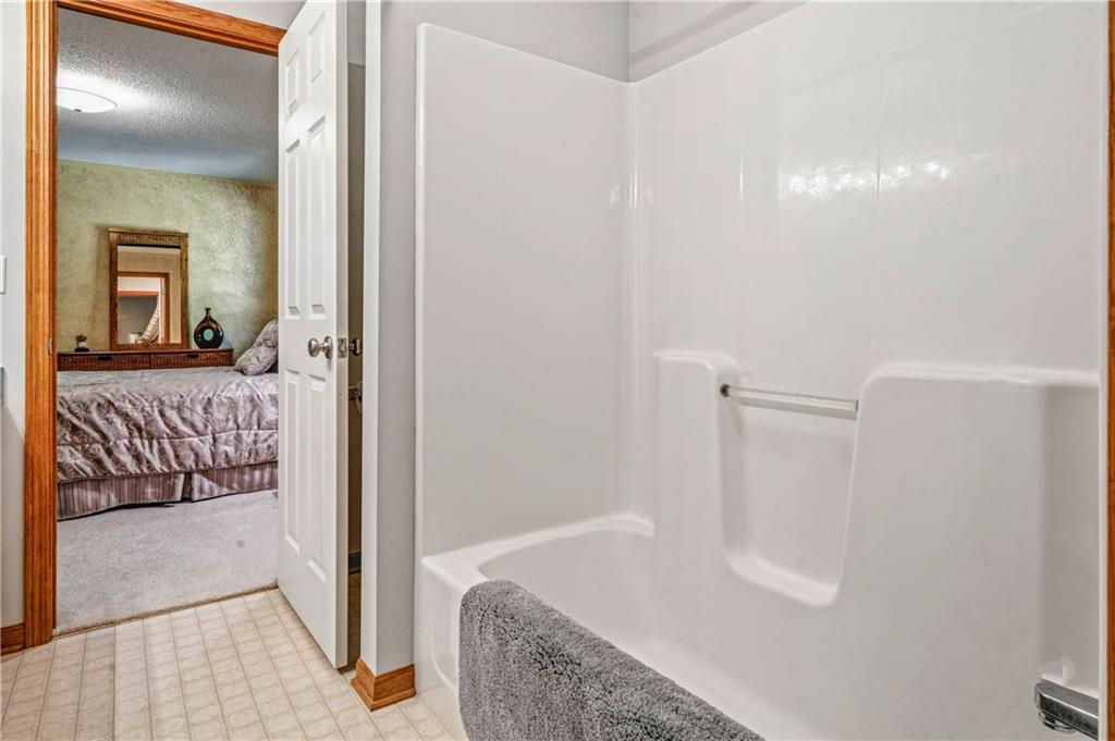 33180 W 95th Street Property Photo 59