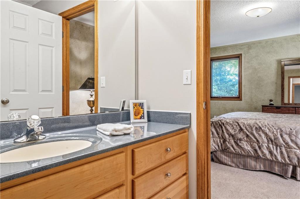 33180 W 95th Street Property Photo 60